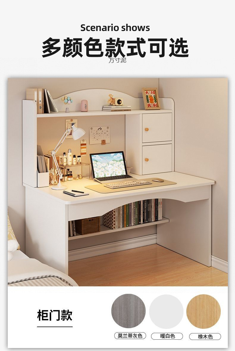 5686ce2c-d61d-468d-bf6c-23d281355d25.jpe