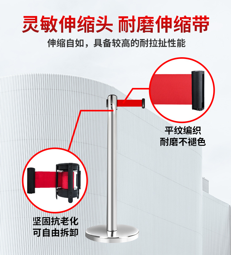 详情图_08.jpg