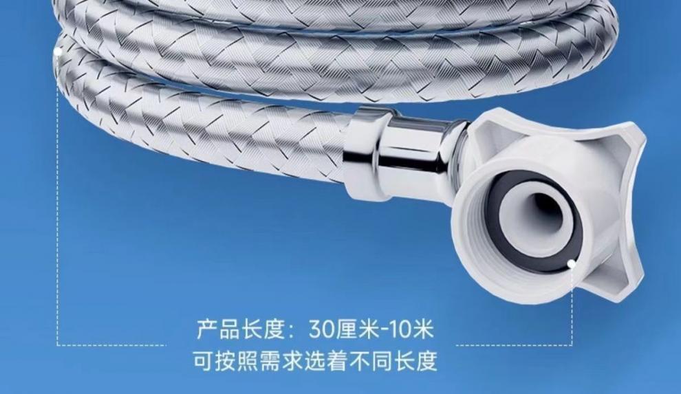 b7305cca-bdef-44d2-8af9-cd9ab4035c07.jpe