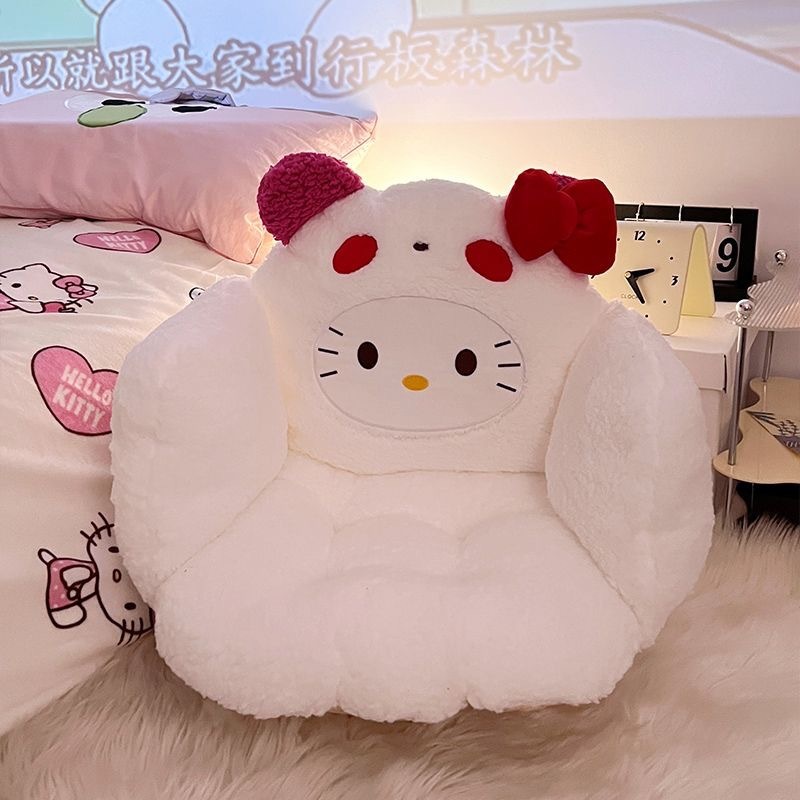 1193a3ff-63ac-4999-9b97-5abf9cb307cc.jpe