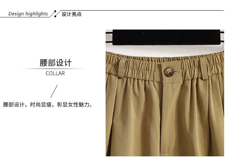 fbd98c56-8eb7-446b-8a2d-05126d23b788.jpe