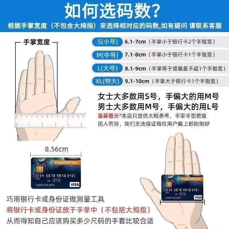 92b4f12f6f213550b40b53677db95e