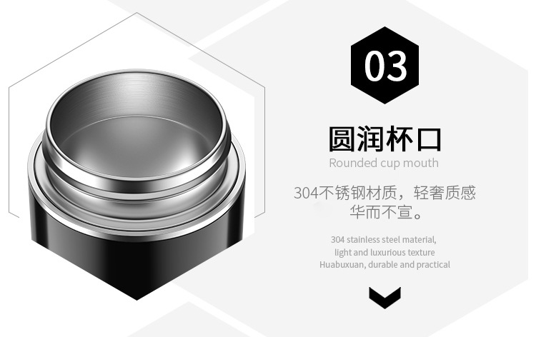 车载冰箱,电加热杯