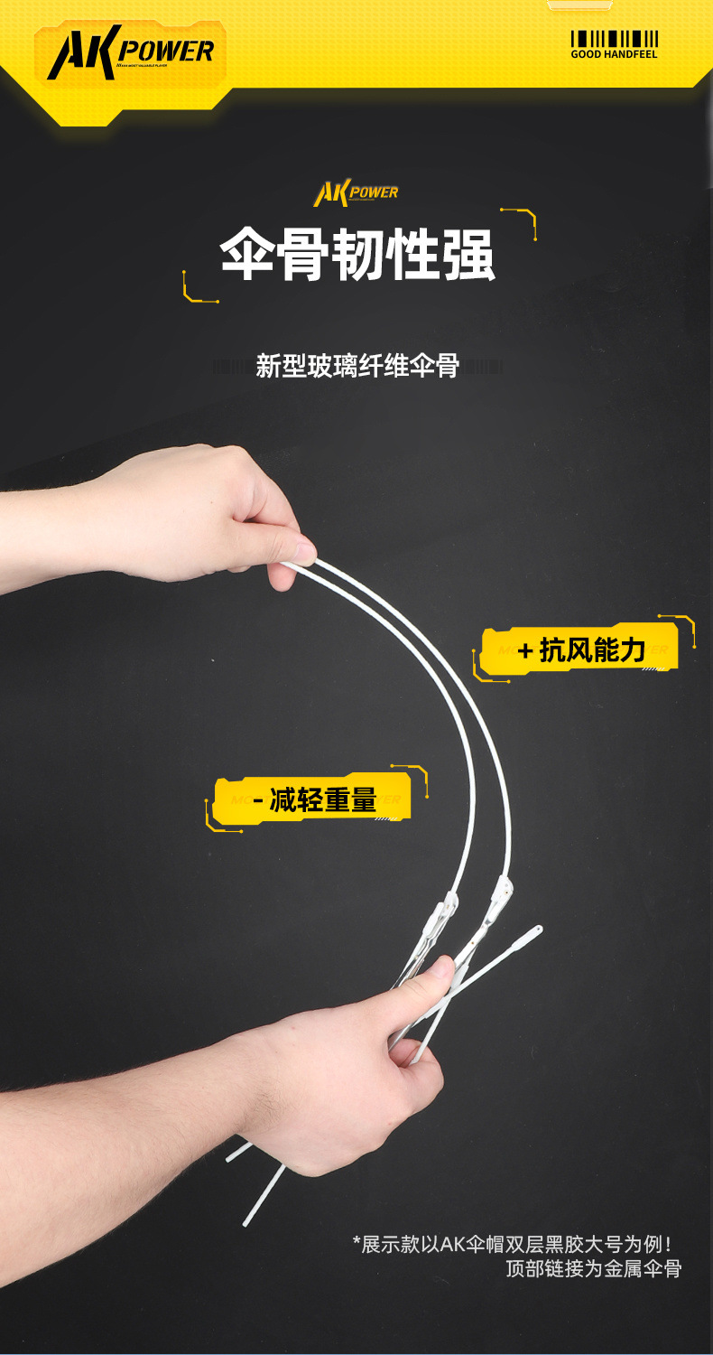 5cf9e752-7dc3-420b-905b-cb877c6565db.jpe