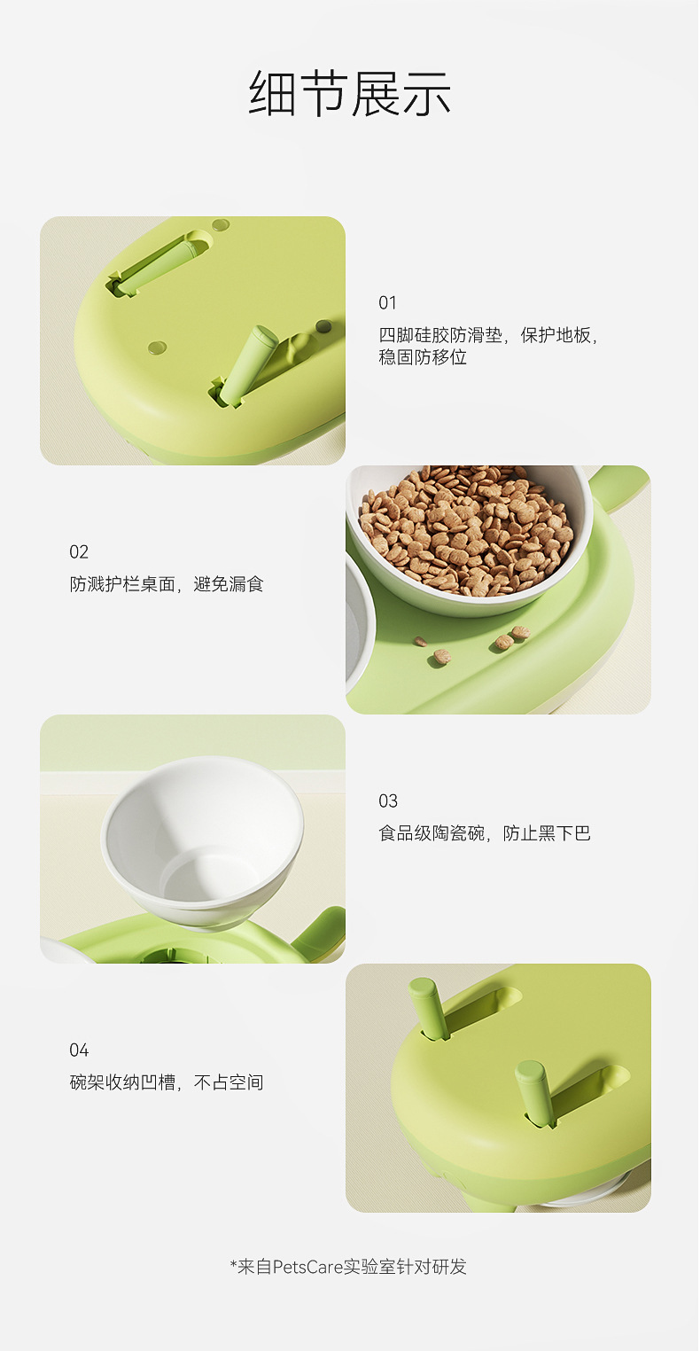 O1CN013jheRP2APMYhDBbth_!!2743