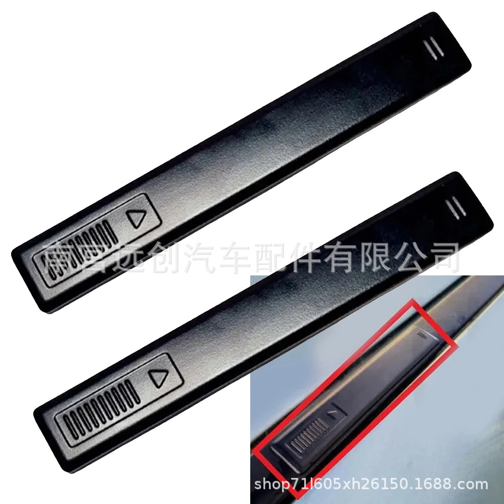 d43bf54a0063cecc2fd1871774d1aa