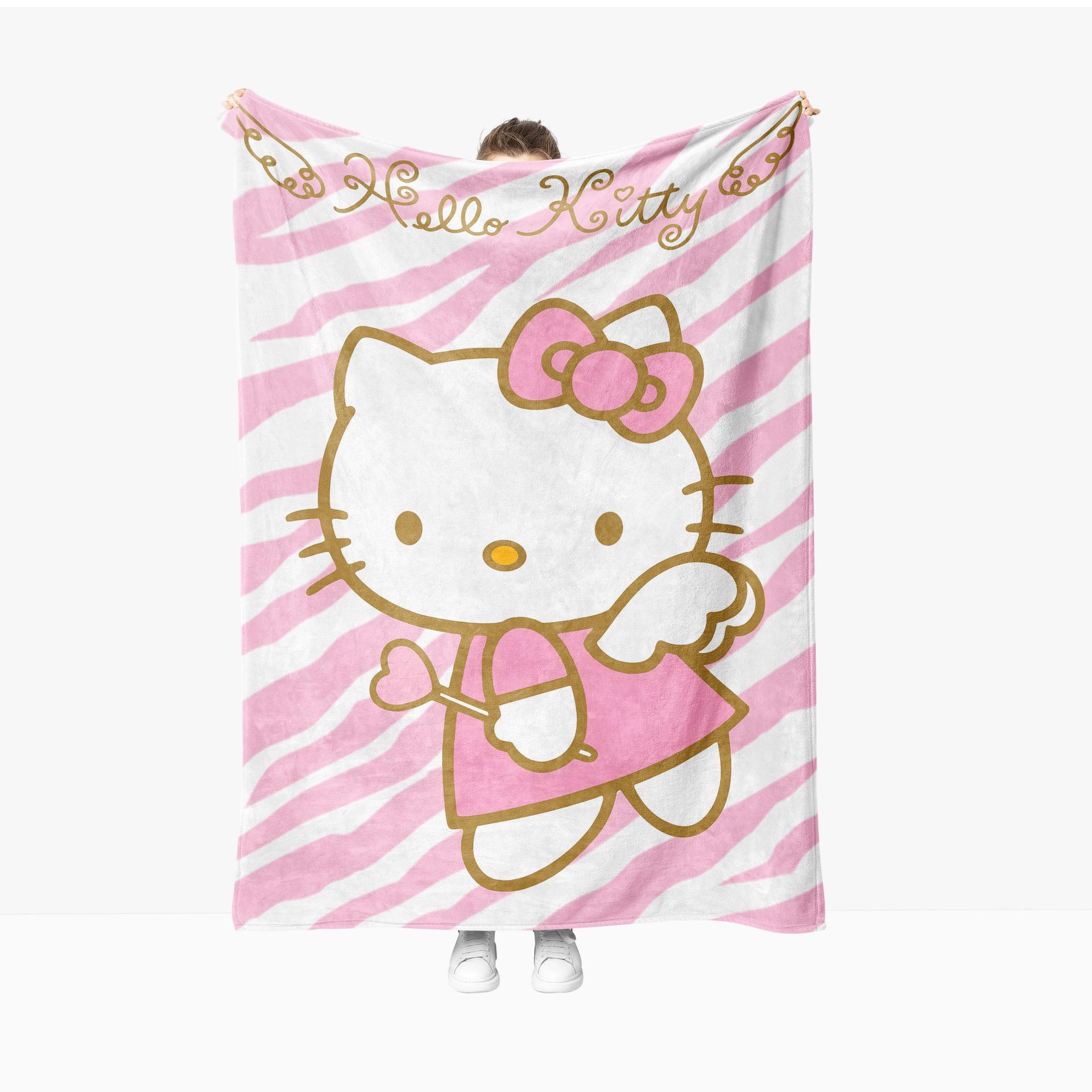 一键上货_20240916104543