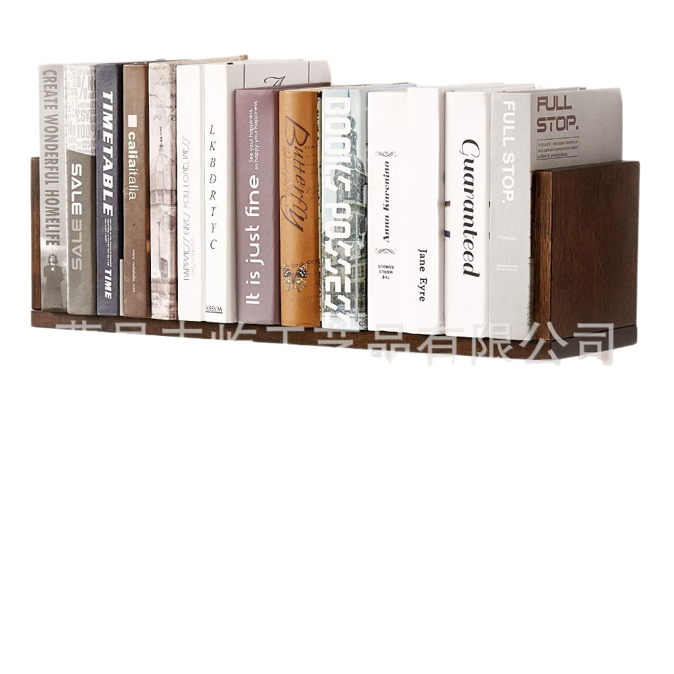 2025-06-28 11:25:52.jpg