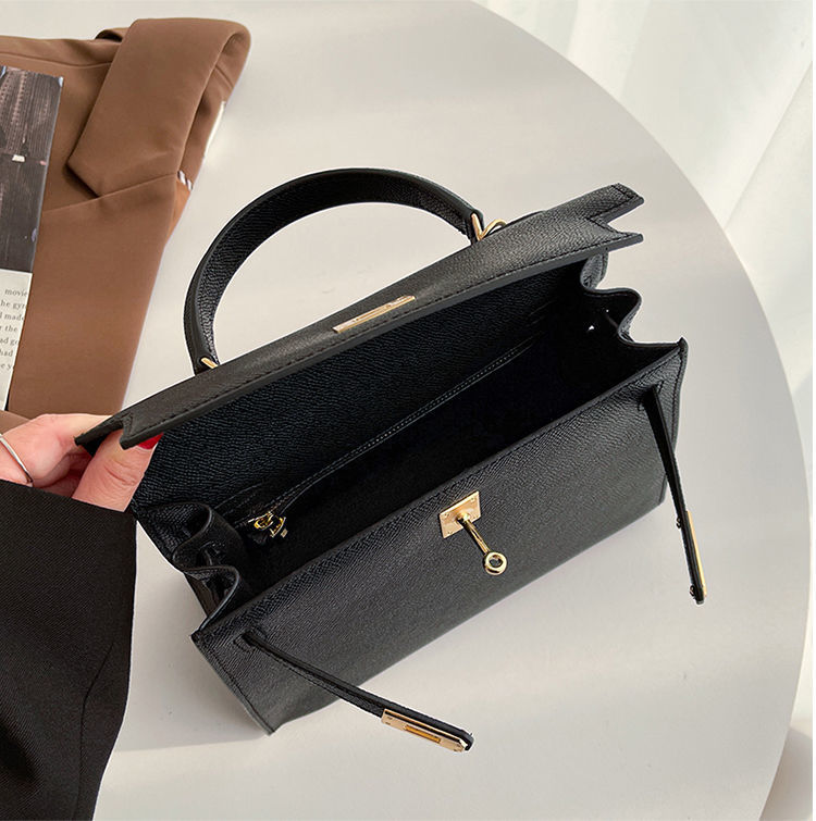 7fbab427-1d2f-49c4-bd56-d7b502334a19.jpe