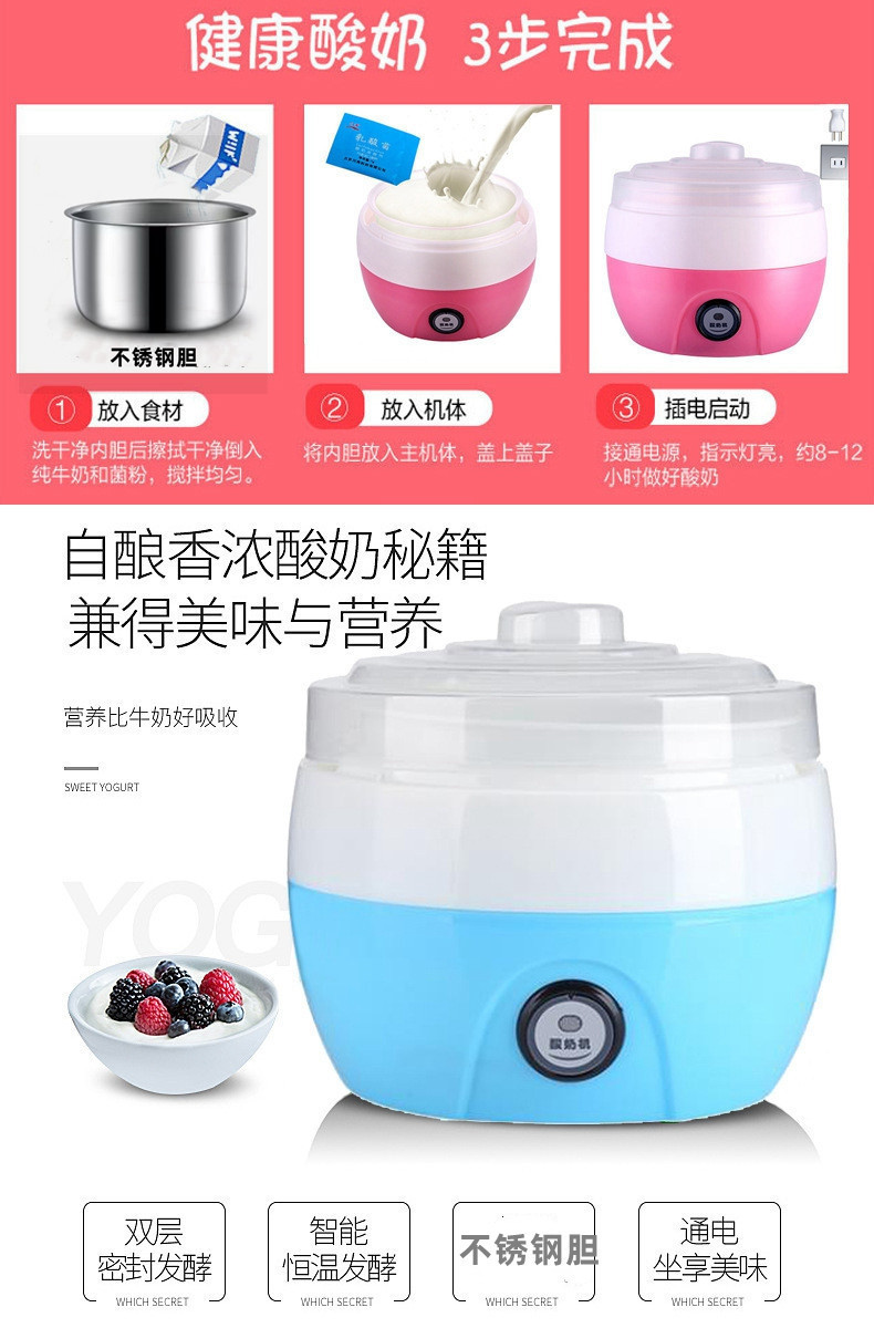 58608b79-bd38-4319-8c58-088cfe3a3c94.jpe