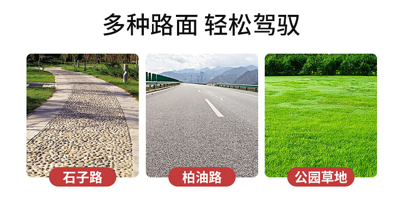 详情页2_02.jpg