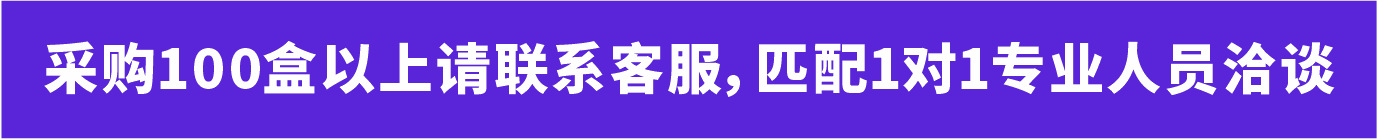 微信图片_20220426102621