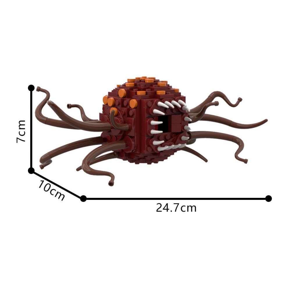 4.jpg?x-oss-process=image/format,png