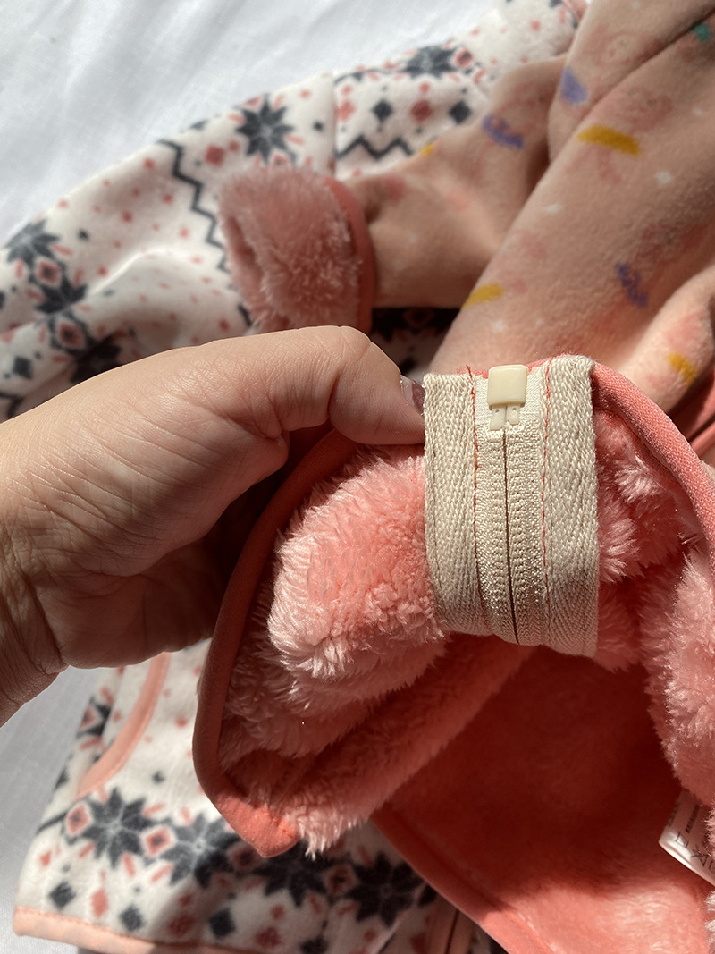 微信图片_20211026133158