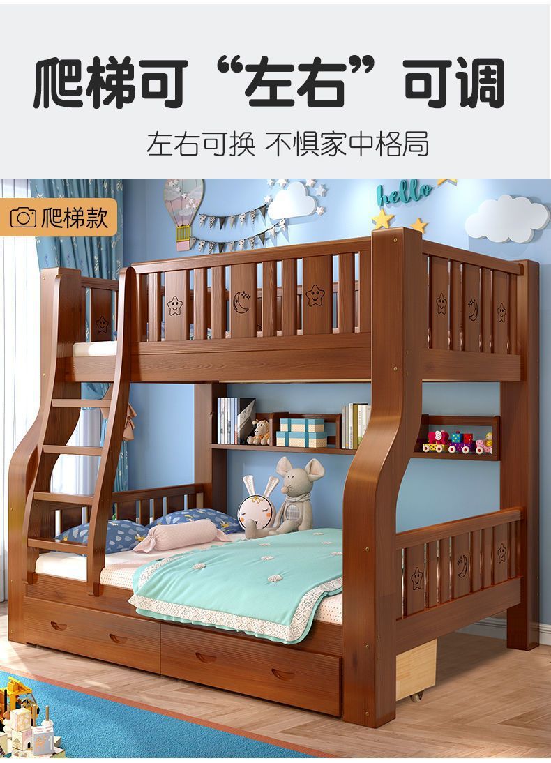 c0f80d64-ce46-4268-8cc8-9557ab41b0c9.jpe