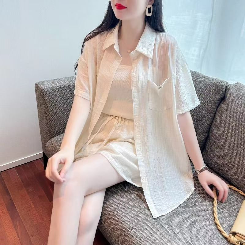3edfc4c9-d82f-45cc-ad91-af6539757e48.jpe