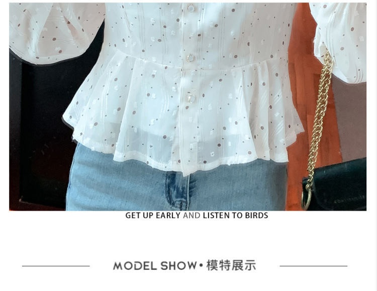 3f2057d8-9fdb-47d9-9d03-ae37def35cd7.jpe