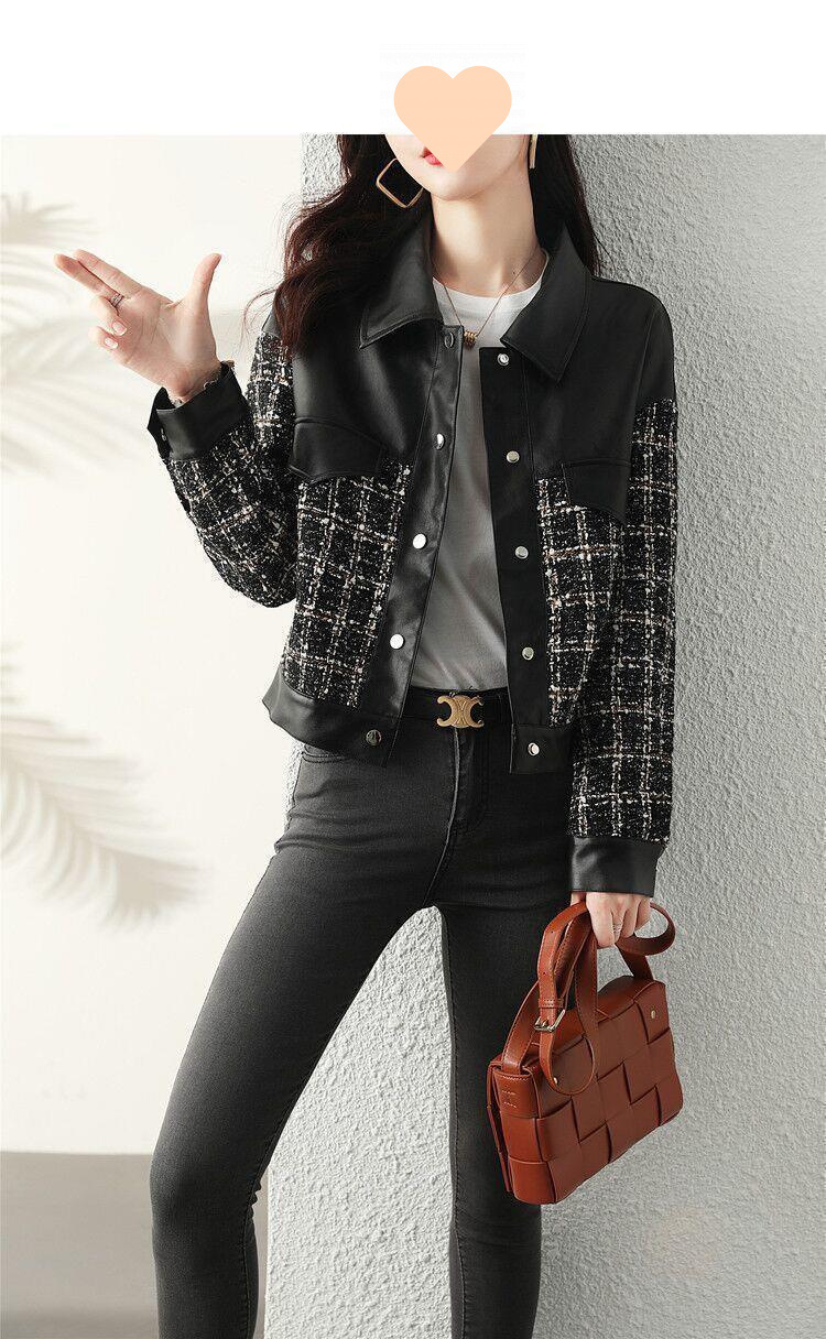 2df9beb2-9161-4aae-8c4d-893a436c11bb.jpe