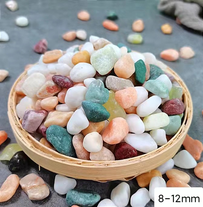 8137156b5f59e6234136d61de520cd