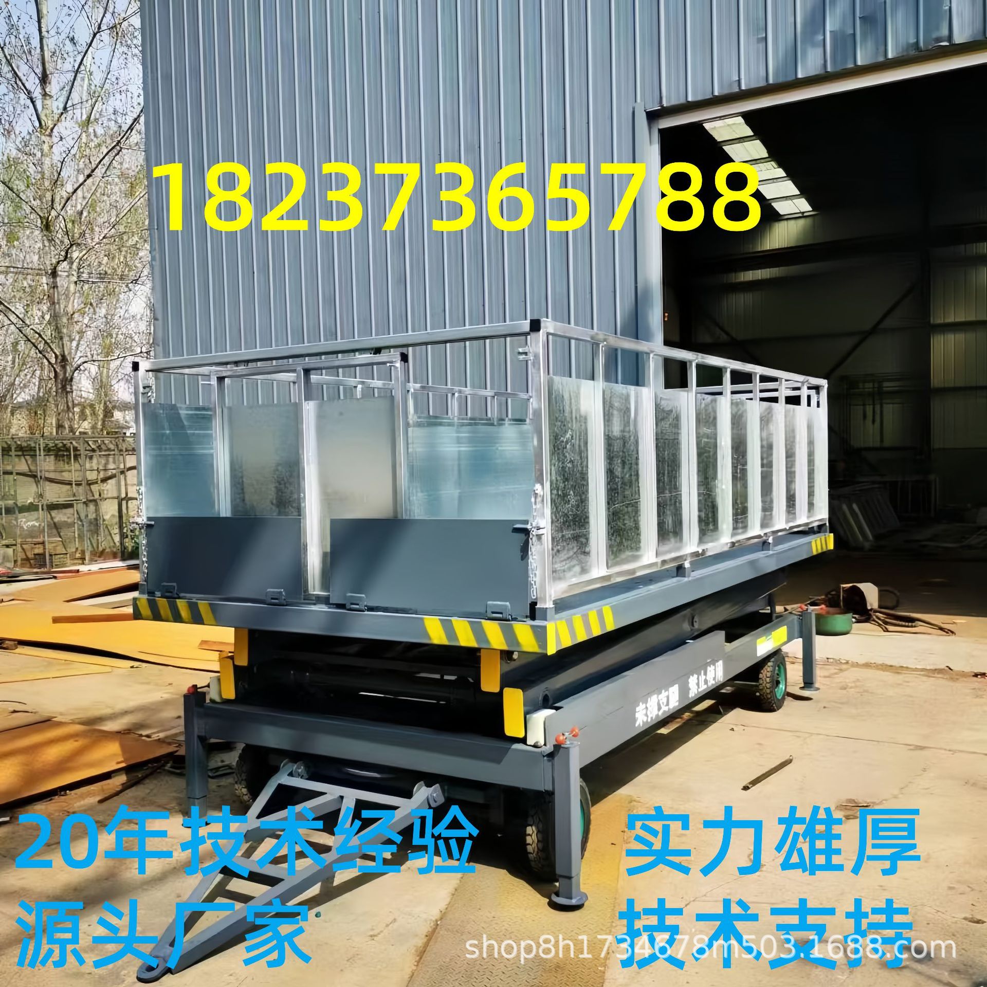 9326a61277b47b4c956aee5863c848