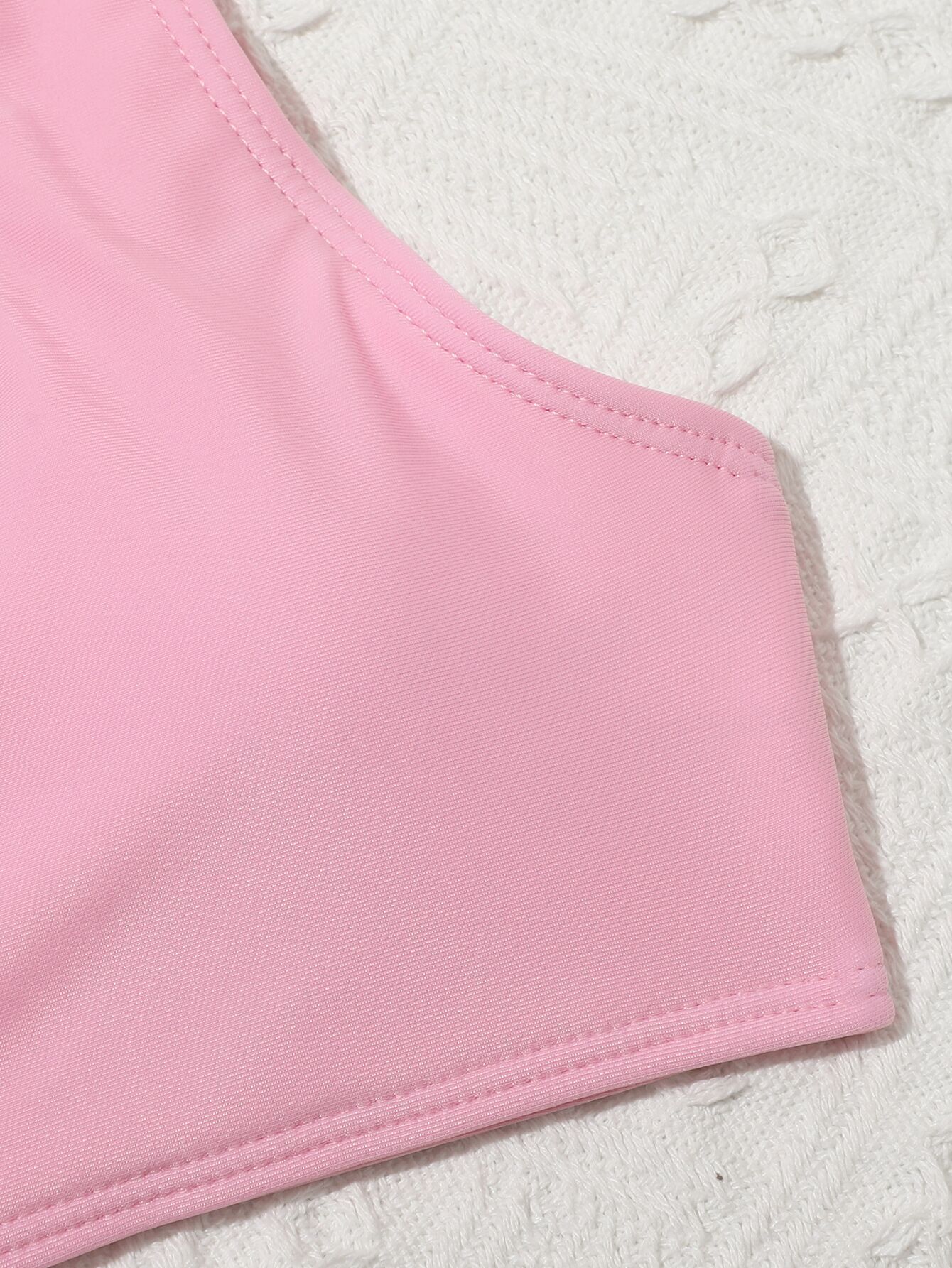 EC8FD64CF9E7F0C28446F414B86019