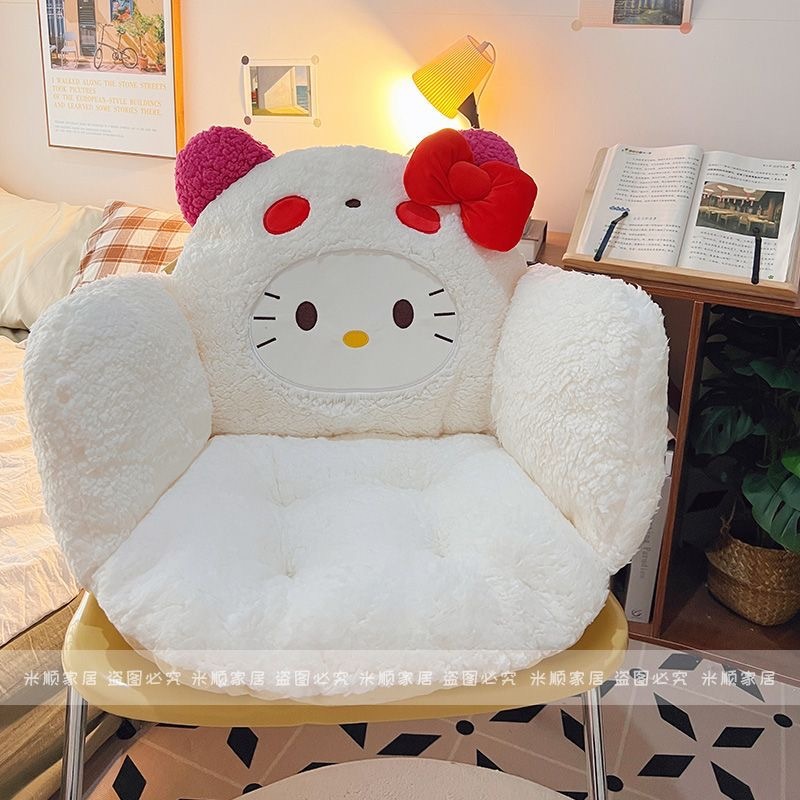 b87a4912-98c5-46eb-b559-dd971dcb80b0.jpe