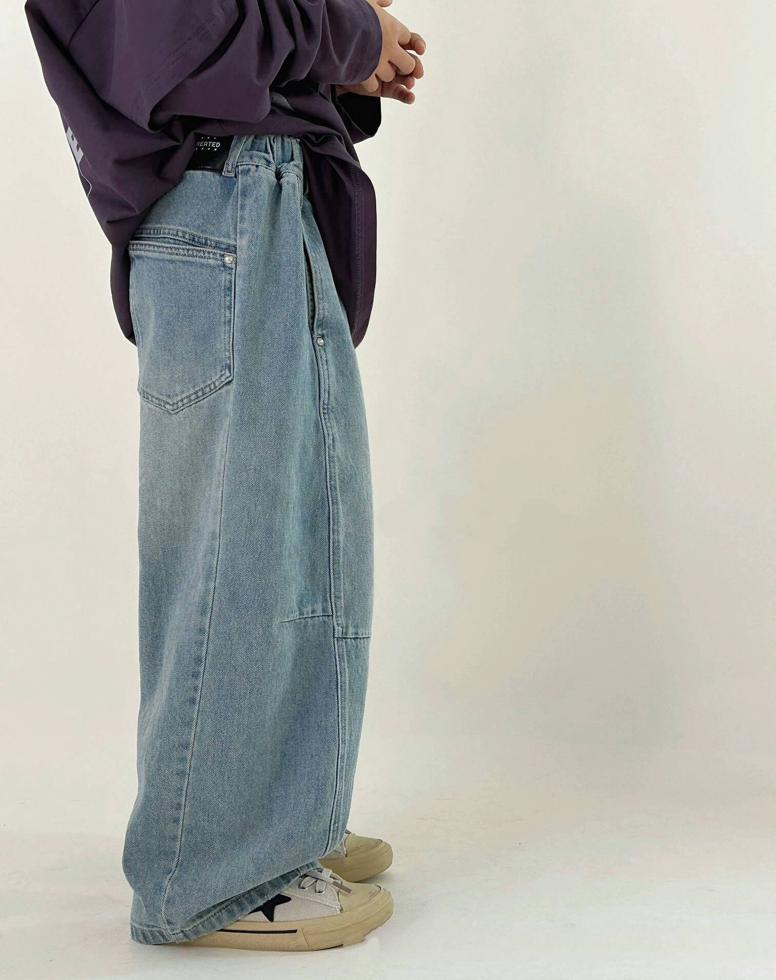 QQ图片20250218105037