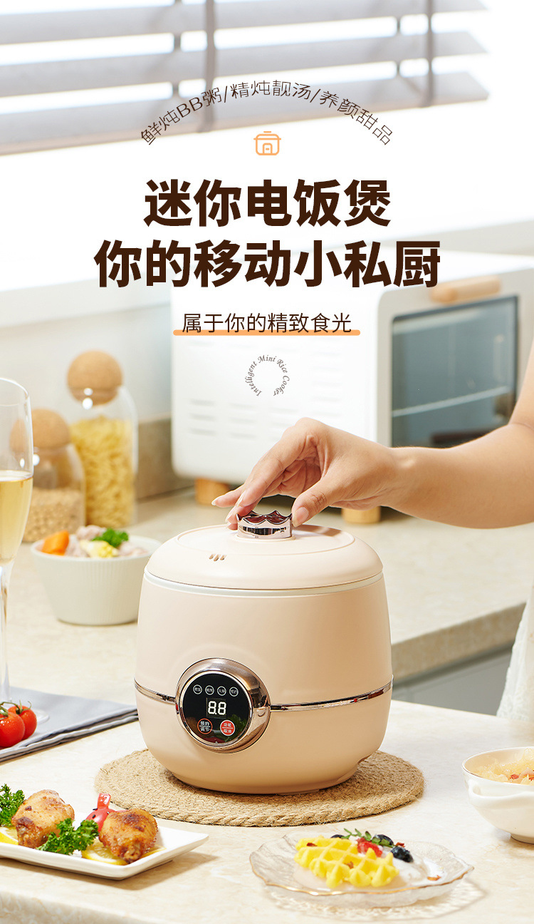 6493814f-b2c6-480c-86fa-3c80879d4ff9.jpe