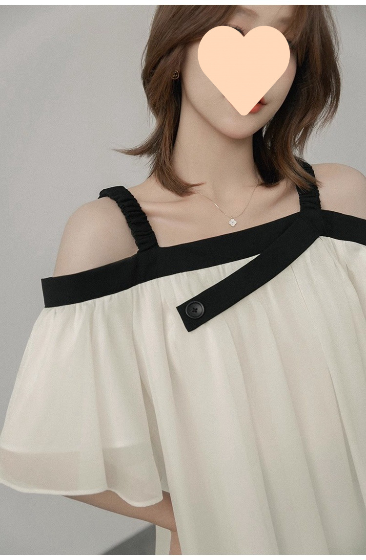 82ae2ef3-6603-4238-ab94-376845df32b4.jpe