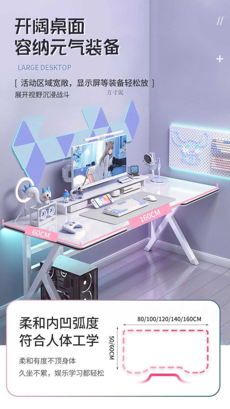 bf42e6c1-6dfb-439b-9f1a-4874b33217bc.jpe