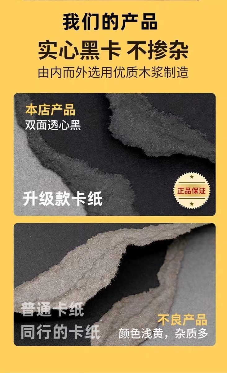 2bed0c84-1d5d-4b2d-8e2d-c5971267cc0b.jpe