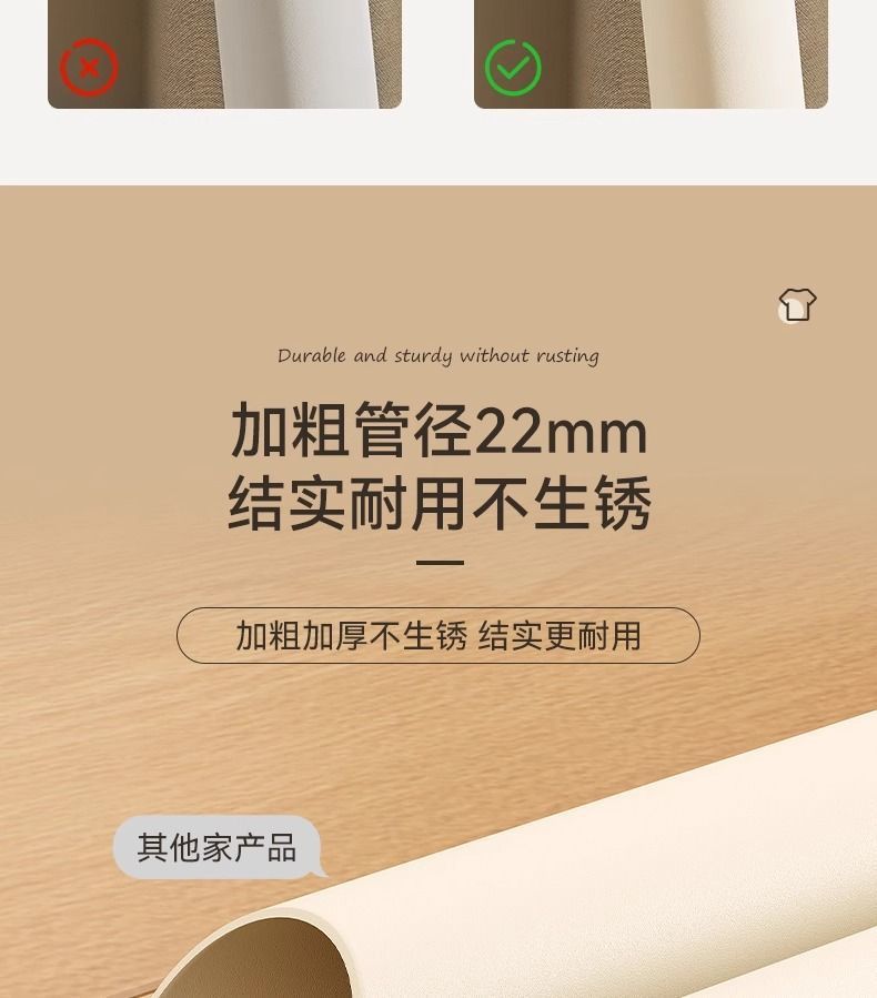 ccb6ea3c-c88b-4070-84cf-c14e87b7a5d8.jpe