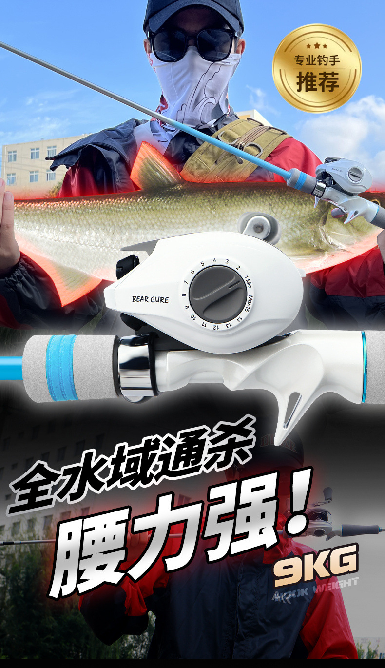 b3bc3117-f83f-408b-ae04-9f2c7abc1bd5.jpe