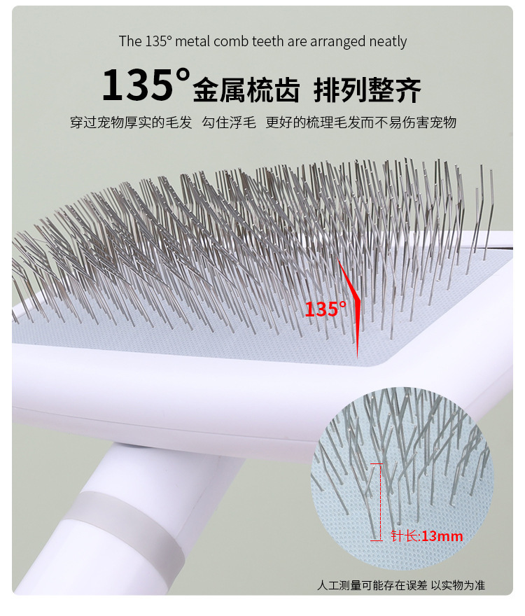 6c8261f2-851a-49ce-a07a-5ef28a6876bf.jpe