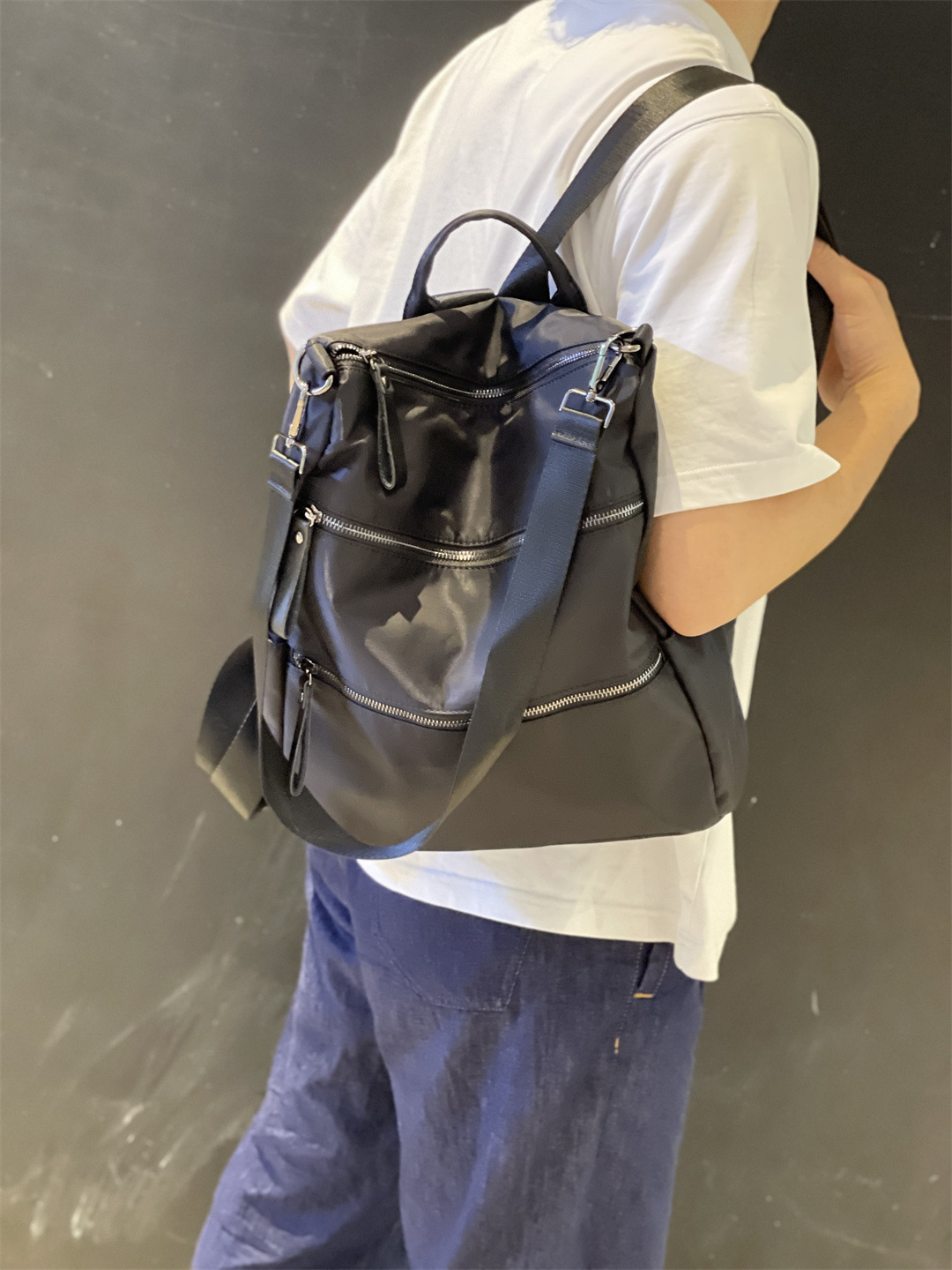 微信图片_202304022102273