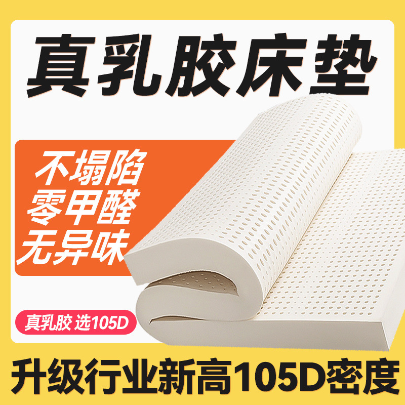 1b5cd6af-7b22-4538-a69c-19611aa34954.jpe