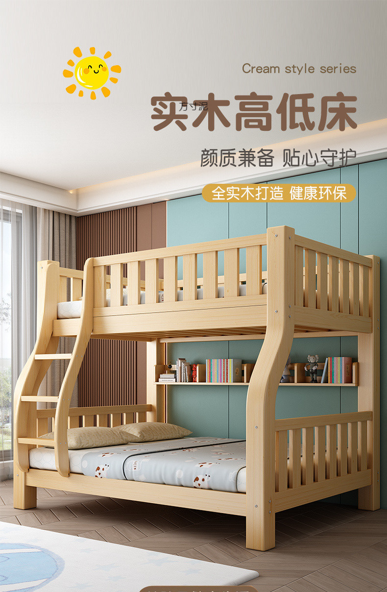 a36d5c6a-08cf-45d1-a07c-5e3400ae0829.jpe