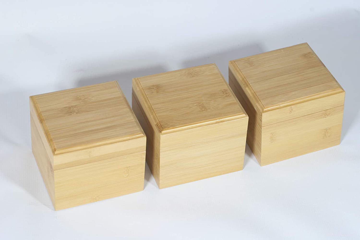 61+QQn6c49L._AC_SL1500_