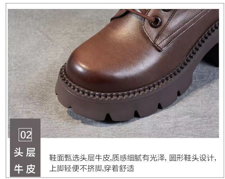 2024082618113965690229w750h598_750x750.j