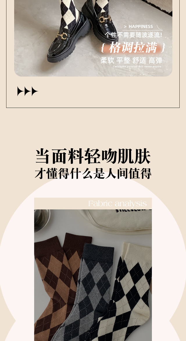 详情图片_04.jpg