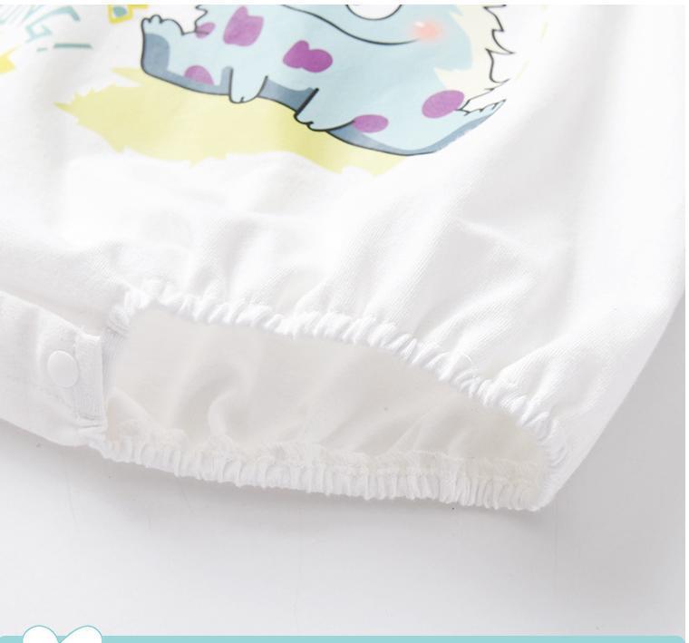 676f82dc-337d-4c97-8c67-69617edb788b.jpe