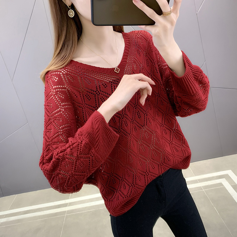 O1CN01SK95D91KZ7777qIcT_!!2546