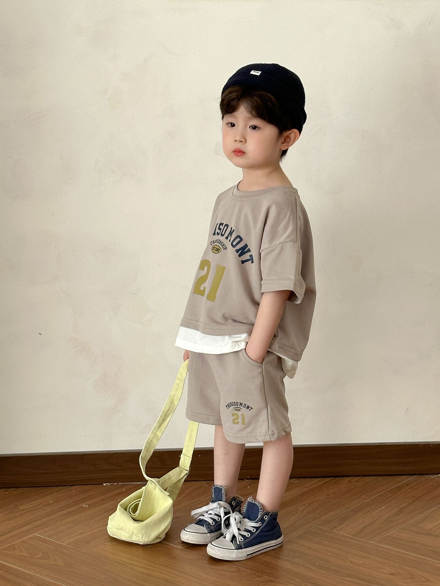 2024-10-24 123401.jpg