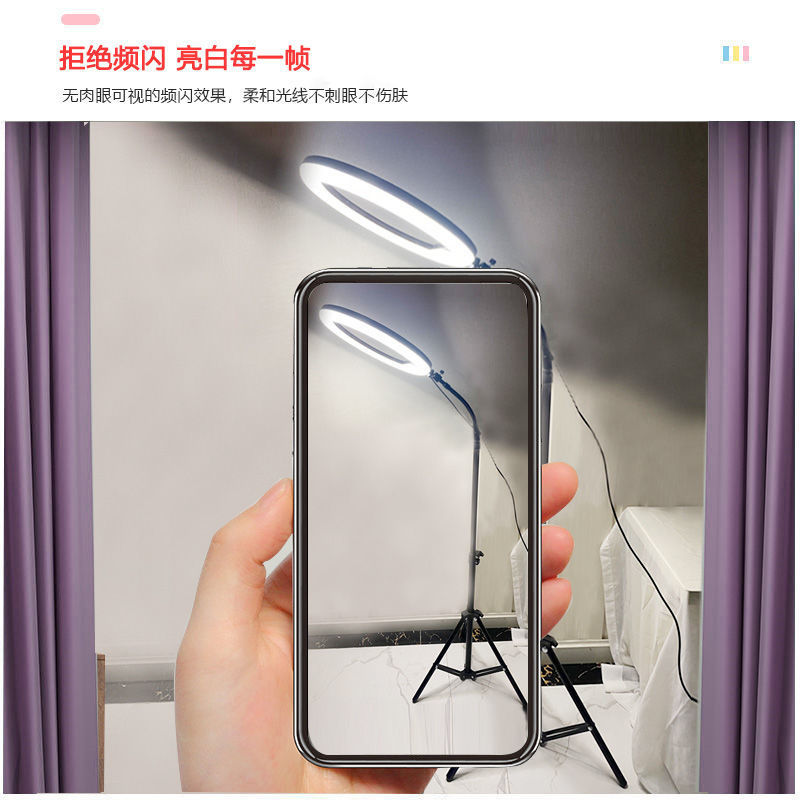 bb235dbd-1eda-4815-a435-f16be250524c.jpe