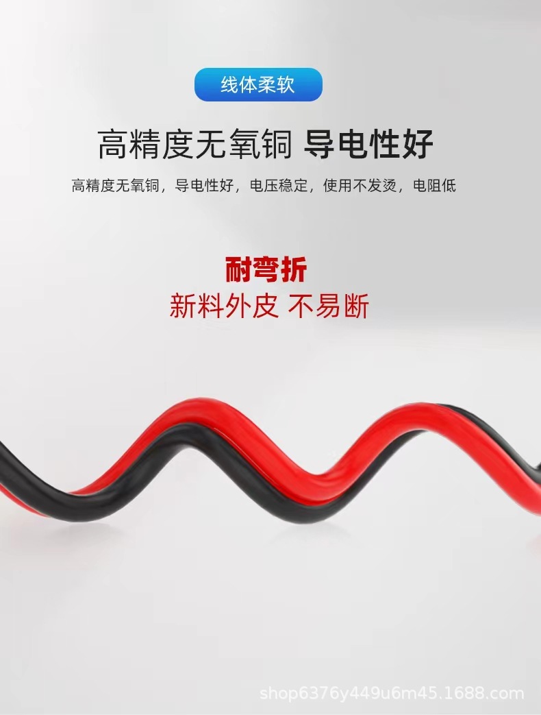 66d0b0948795eeb01c44c8bda59cc1