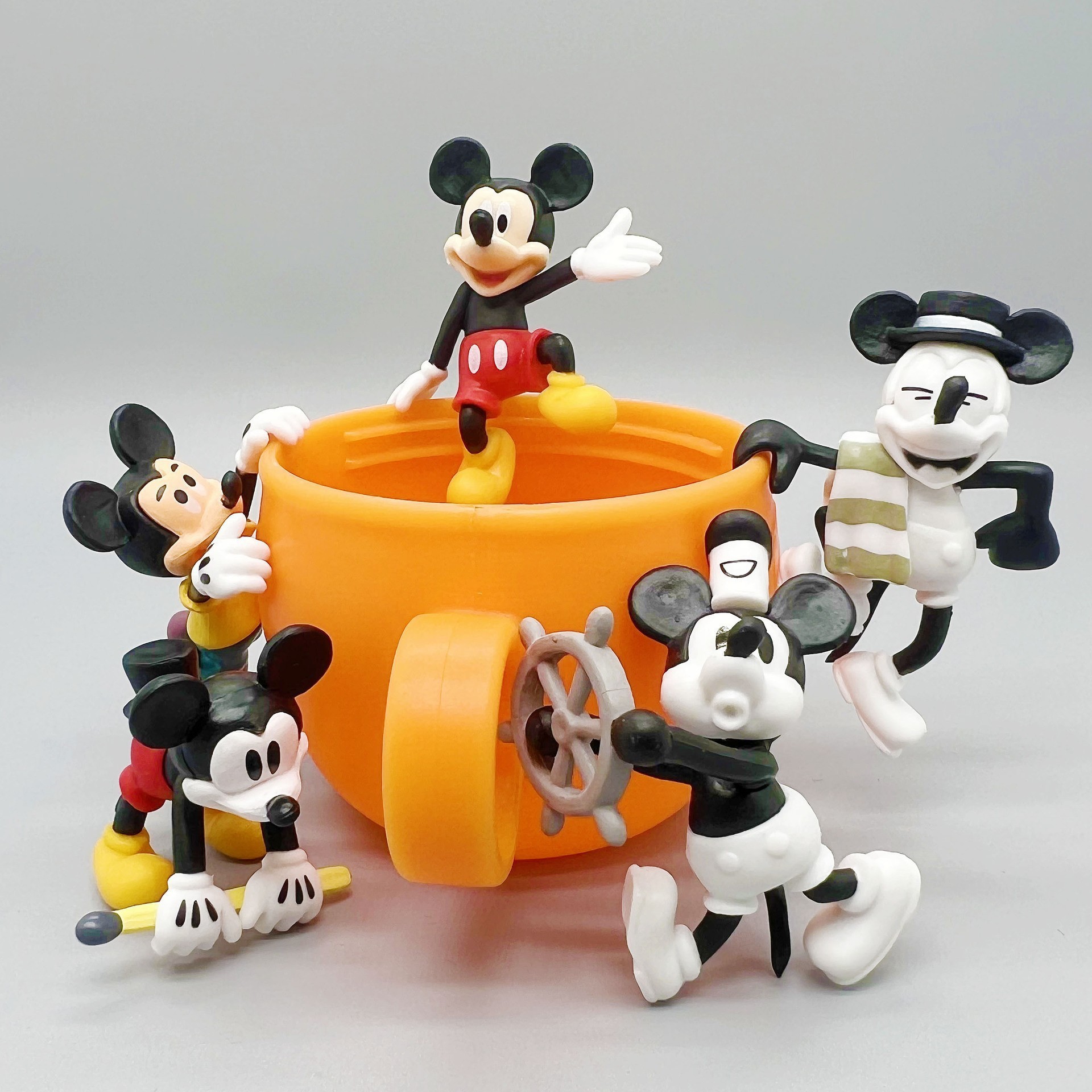 O1CN01S8vI3s1GL8bKr07I7_!!2215