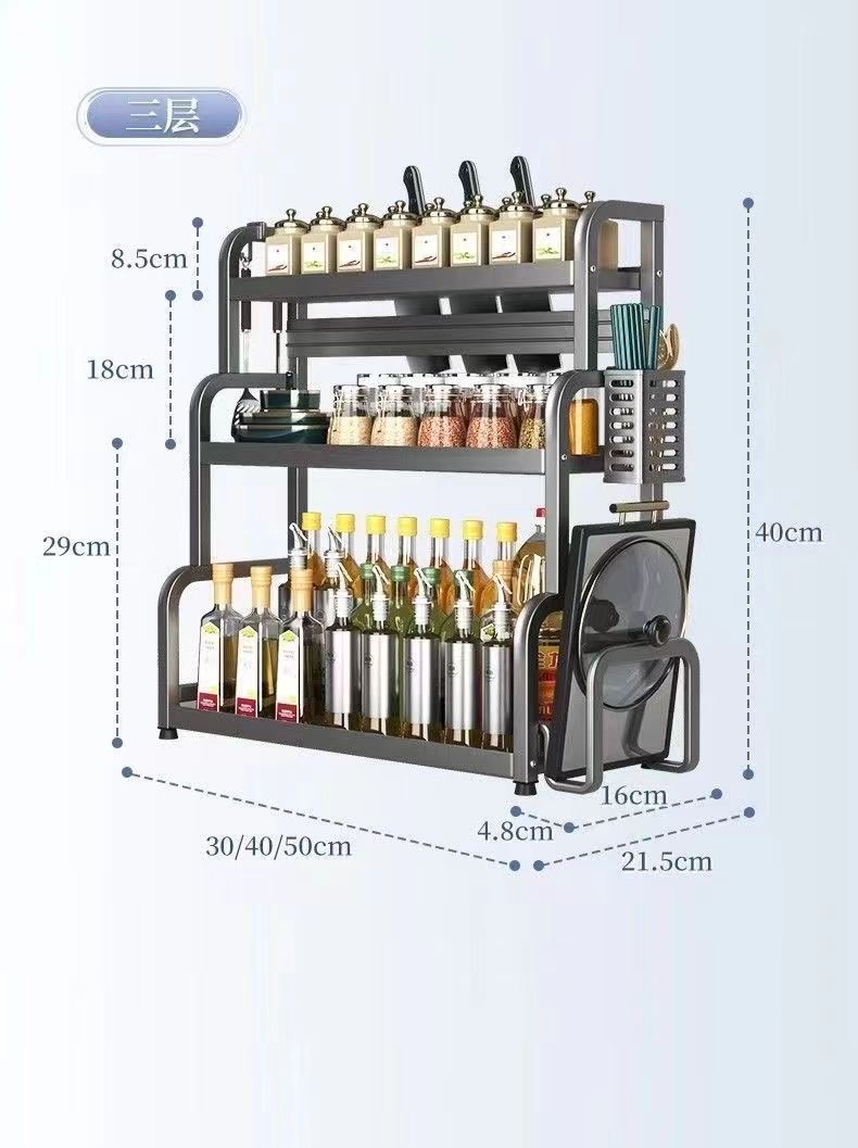 f63fa1a6-d247-4c69-99d7-2a172baae832.jpe