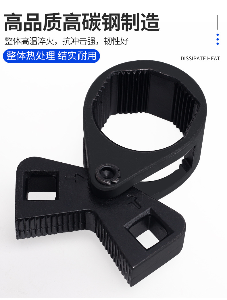 790详情_03.jpg