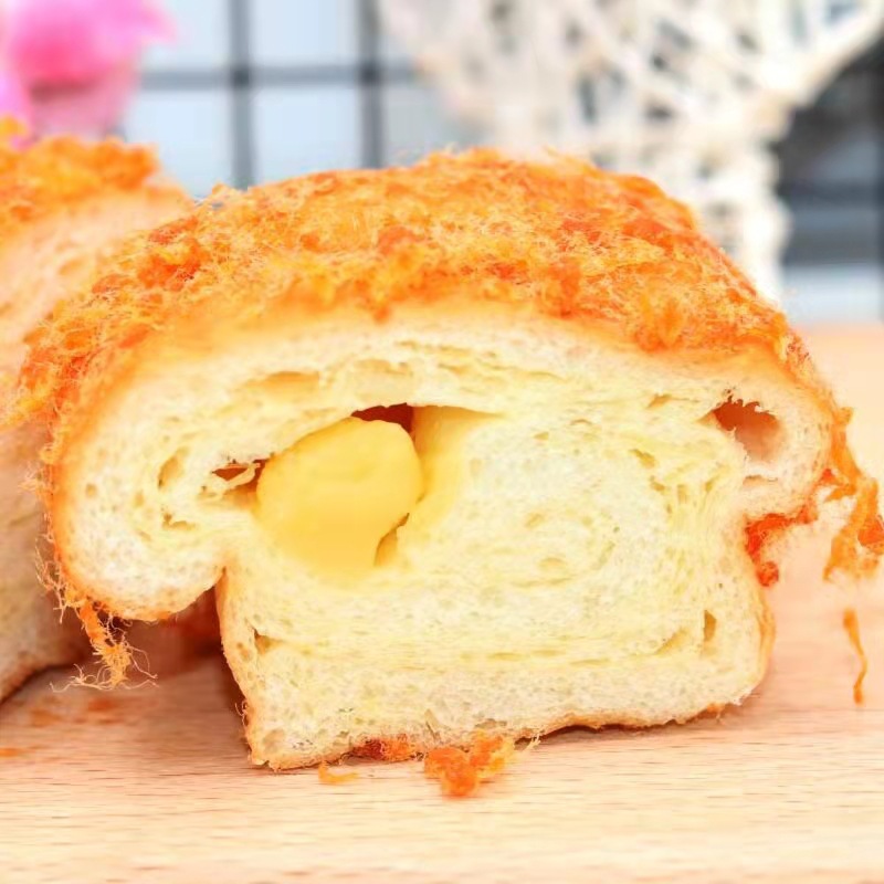 b29f7661c5478450acd62ab2d158cb