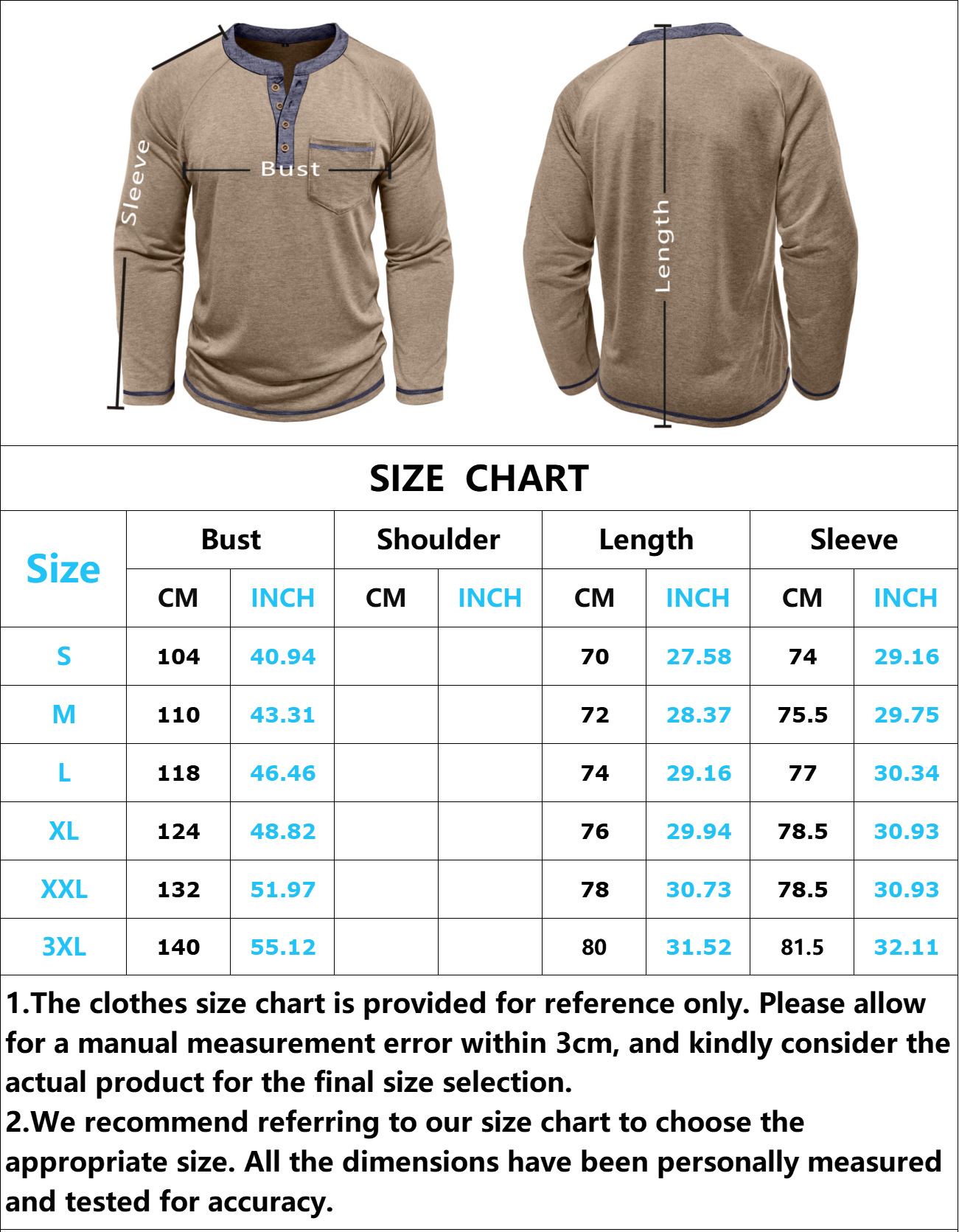 cee7da3d86af2c21a441099361735f